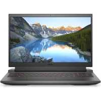 ноутбук Dell G15 5511 G515-1397