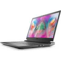 ноутбук Dell G15 5511 G515-1403