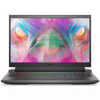 ноутбук Dell G15 5511 G515-3349
