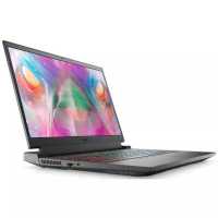 Dell G15 5511 G515-3349
