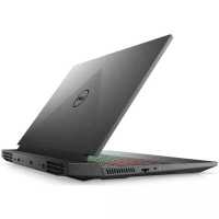 Dell G15 5511 G515-3349