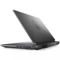 ноутбук Dell G15 5511 G515-3349