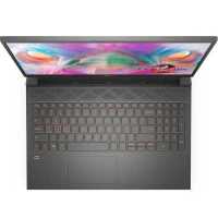 Dell G15 5511SE G515-5810