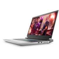 Dell G15 5515 G515-0052