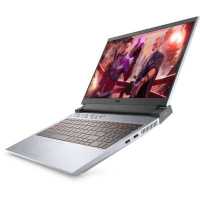 ноутбук Dell G15 5515 G515-0052