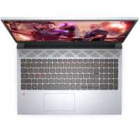 Dell G15 5515 G515-0052
