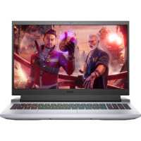 ноутбук Dell G15 5515 G515-8946
