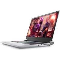 ноутбук Dell G15 5515 G515-8946