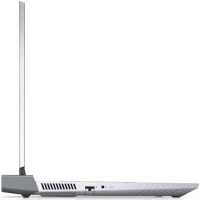 ноутбук Dell G15 5515 G515-8946