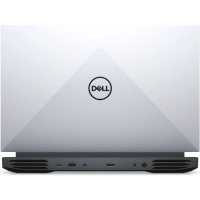 ноутбук Dell G15 5515 G515-8946