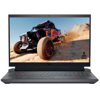 ноутбук Dell G15 5530 G15-7611-wpro