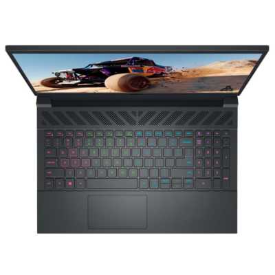 Dell G15 5530 G15-7611-wpro