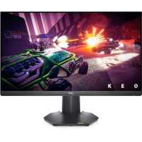 монитор Dell G2422HS