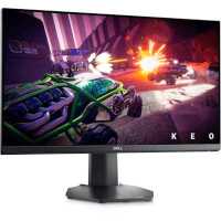 монитор Dell G2422HS