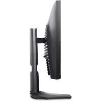 Dell G2422HS