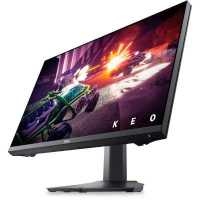 монитор Dell G2422HS