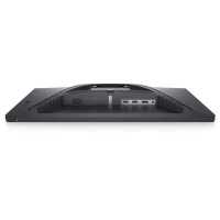 Dell G2422HS