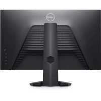 монитор Dell G2422HS