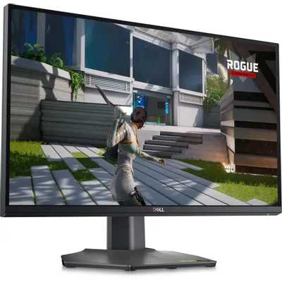 монитор Dell G2524H