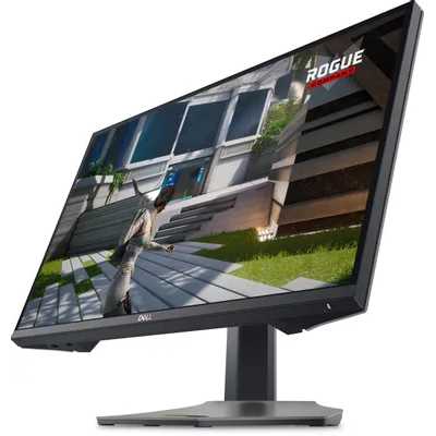 Dell G2524H