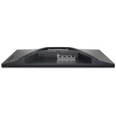 монитор Dell G2524H