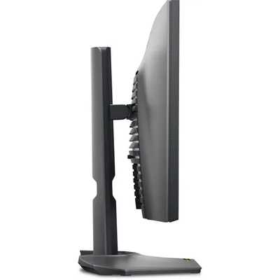 Dell G2524H