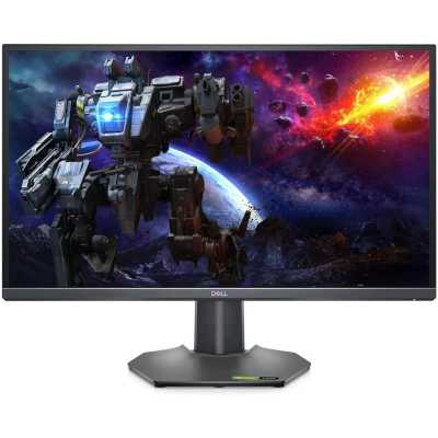 монитор Dell G2723H
