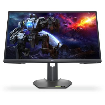 Dell G2723H
