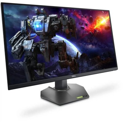 монитор Dell G2723H
