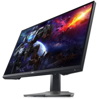 Dell G2723H