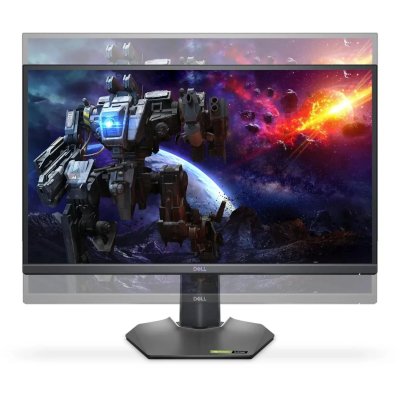 монитор Dell G2723H