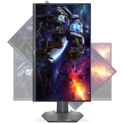 Dell G2723H