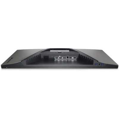 Dell G2723H