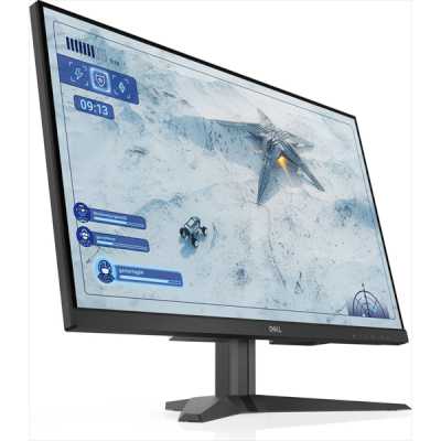 Dell G2725D