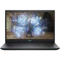 ноутбук Dell G3 15 3500 G315-5638