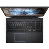 ноутбук Dell G3 15 3500 G315-5690