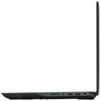 Dell G3 15 3500 G315-5836