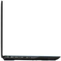 ноутбук Dell G3 15 3500 G315-5850