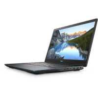 Dell G3 15 3500 G315-6729