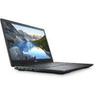 ноутбук Dell G3 15 3500 G315-6729