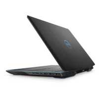 Dell G3 15 3500 G315-6729