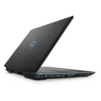 ноутбук Dell G3 15 3500 G315-6729