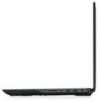 Dell G3 15 3500 G315-6729