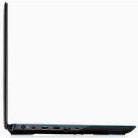 ноутбук Dell G3 15 3500 G315-6781