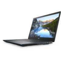 Dell G3 15 3500 G315-8465