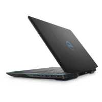 ноутбук Dell G3 15 3500 G315-8489