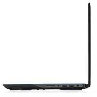 Dell G3 15 3500 G315-8489