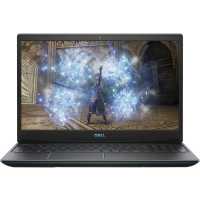 ноутбук Dell G3 15 3500 G315-8526