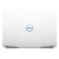 Dell G3 15 3500 G315-8557