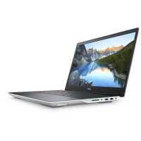 Dell G3 15 3500 G315-8557